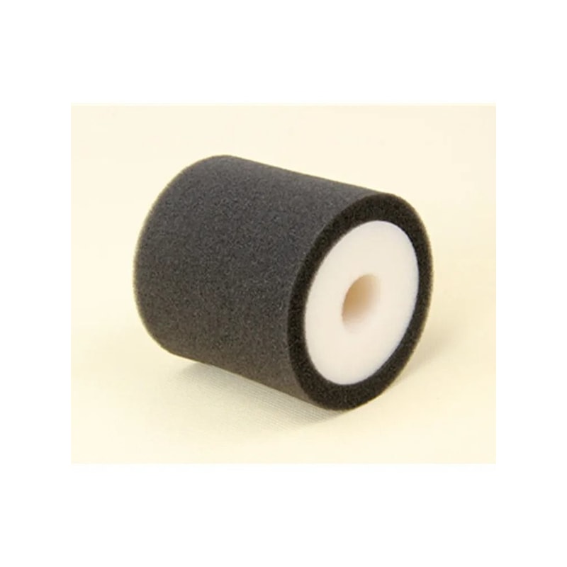 High Performance RC Air Filter Cotton 1