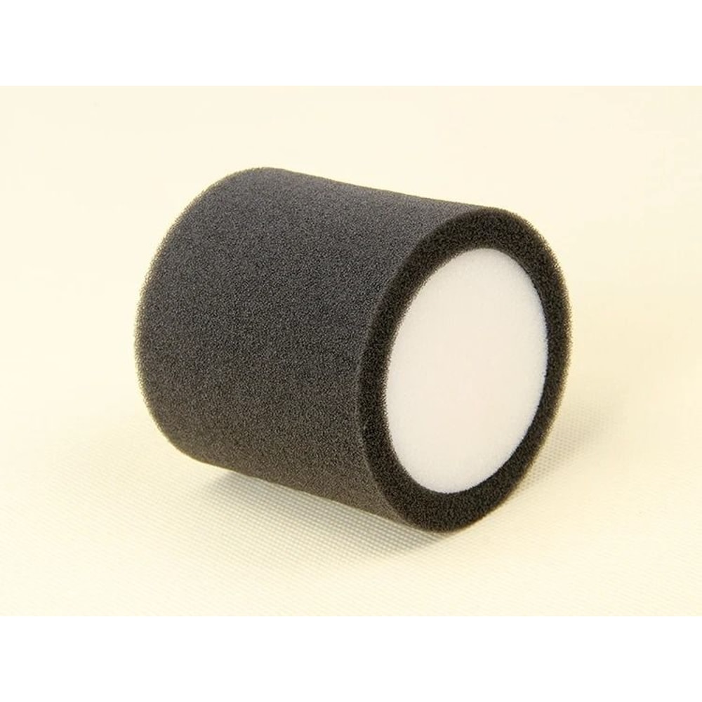 High Performance RC Air Filter Cotton 2