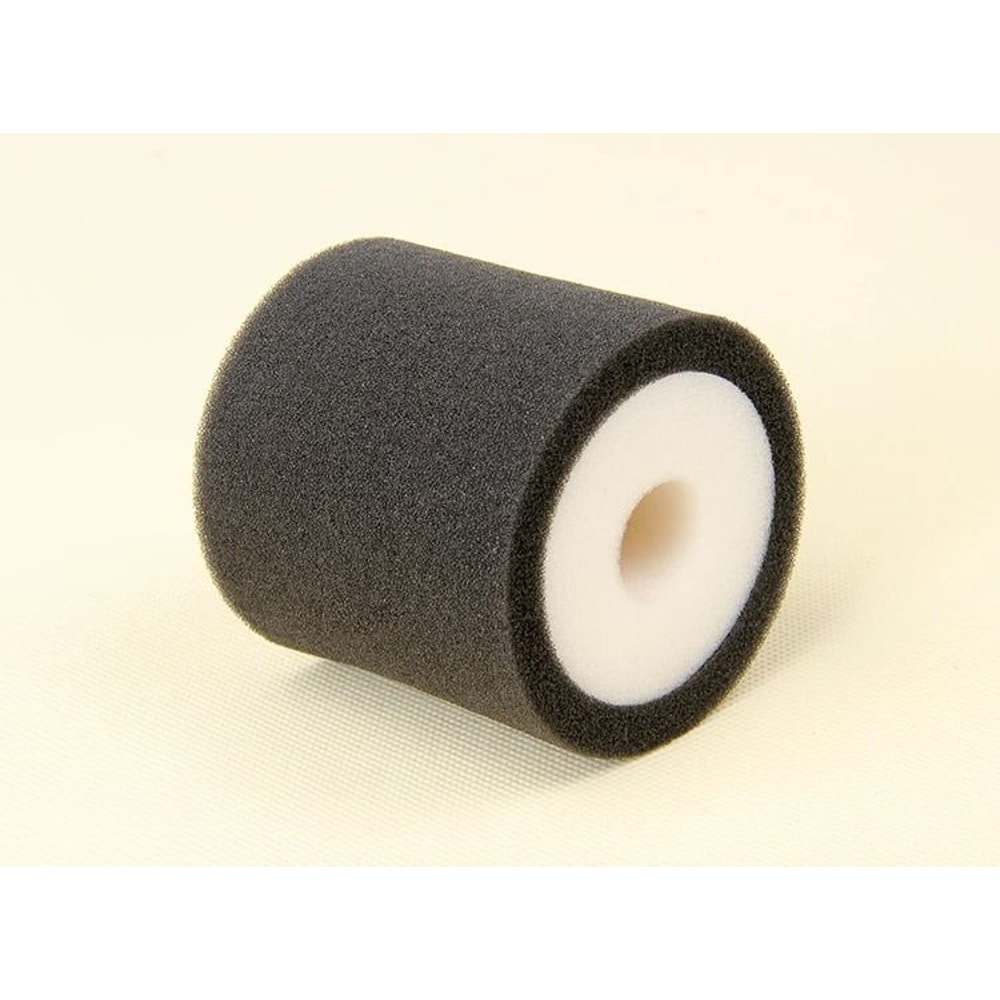 High Performance RC Air Filter Cotton 3
