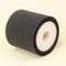 High Performance RC Air Filter Cotton 3