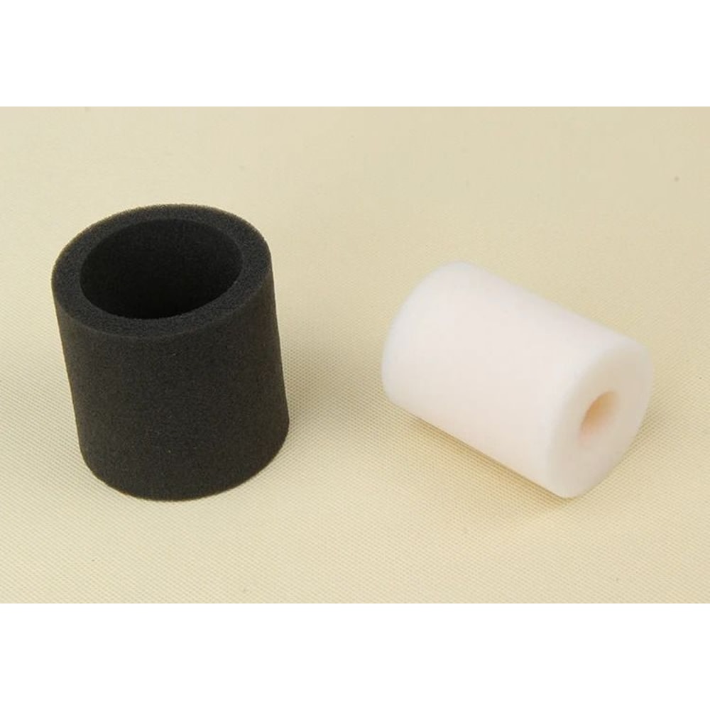 High Performance RC Air Filter Cotton 4