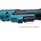 Heavy Duty Cordless Electric Ratchet Wrench 3