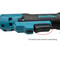 Heavy Duty Cordless Electric Ratchet Wrench 3
