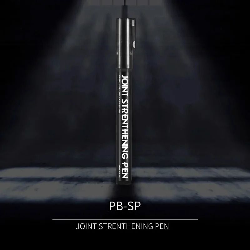 Ball Joint Strengthening Pen 4