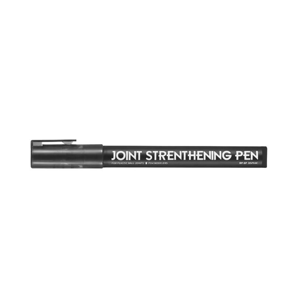 Ball Joint Strengthening Pen 5