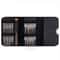 25 In 1 Precision Disassembly Repair Tool Set 0