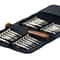 25 In 1 Precision Disassembly Repair Tool Set 1