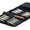 25 In 1 Precision Disassembly Repair Tool Set 1