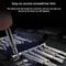 25 In 1 Precision Disassembly Repair Tool Set 2