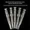 25 In 1 Precision Disassembly Repair Tool Set 3