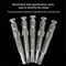 25 In 1 Precision Disassembly Repair Tool Set 3