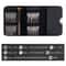 25 In 1 Precision Disassembly Repair Tool Set 5