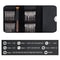 25 In 1 Precision Disassembly Repair Tool Set 5
