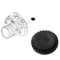 Precision Flash PC Sync Terminal Cap 0