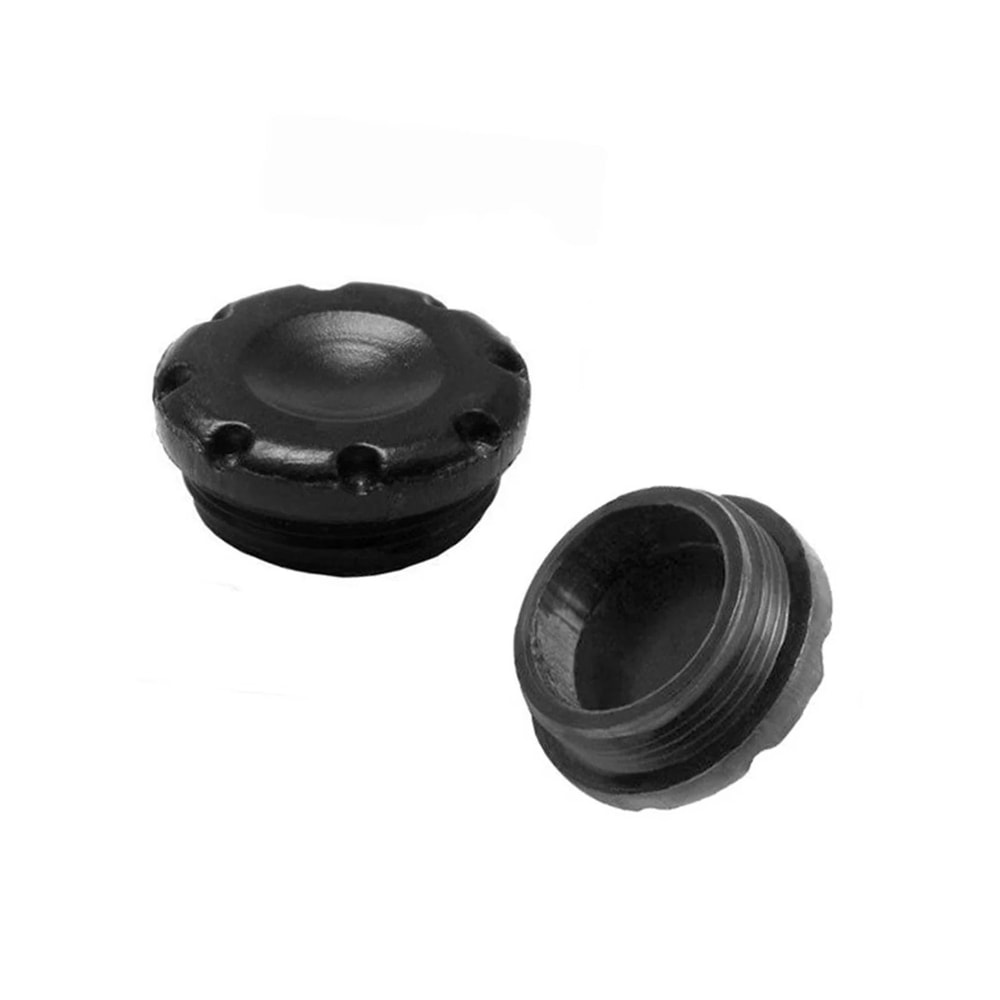 Precision Flash PC Sync Terminal Cap 1