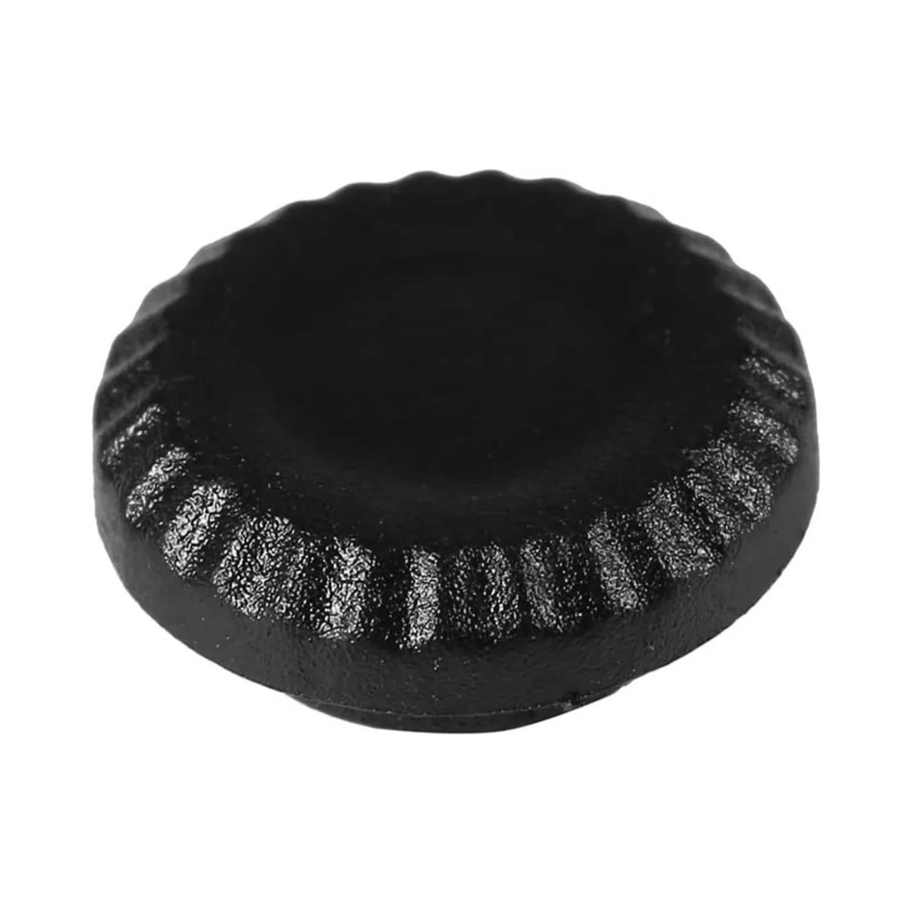 Precision Flash PC Sync Terminal Cap 2