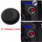 Precision Flash PC Sync Terminal Cap 3