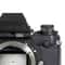 Precision Flash PC Sync Terminal Cap 4
