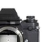 Precision Flash PC Sync Terminal Cap 4