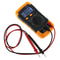 Professional Handheld Digital Multimeter 1