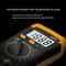 Professional Handheld Digital Multimeter 3