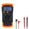Professional Handheld Digital Multimeter 6