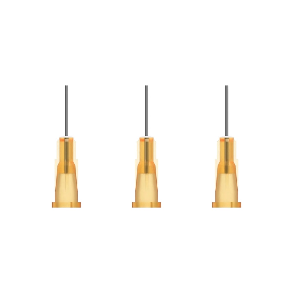 Professional Wash Free Airbrush Set 6