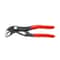 Multifunction Automatic Water Pump Pliers 1