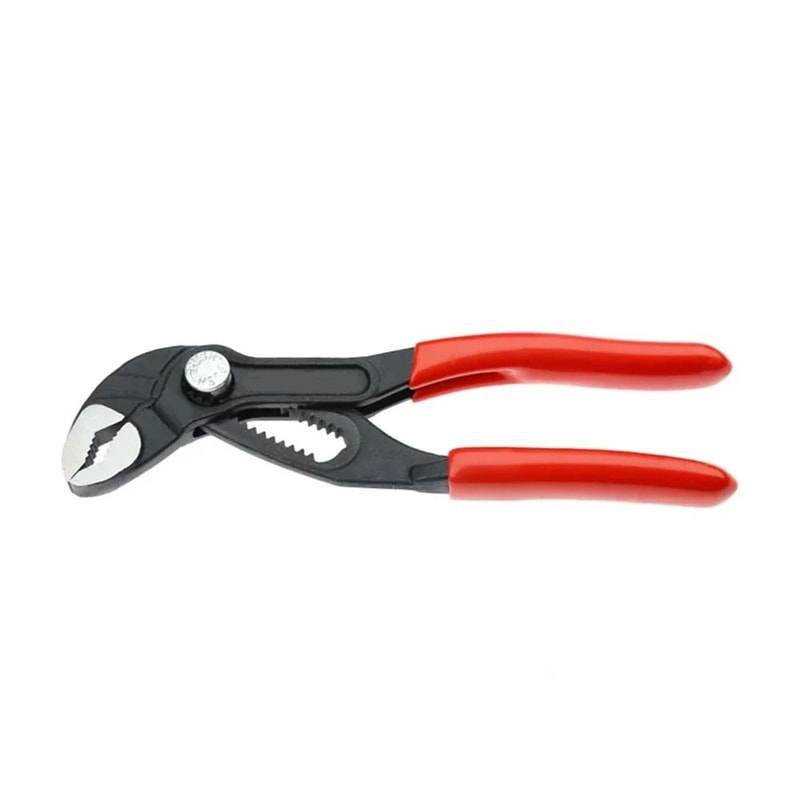Multifunction Automatic Water Pump Pliers 1