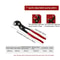 Multifunction Automatic Water Pump Pliers 6