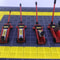 118 Scale Diorama Garage Jacks 2
