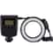 Professional Macro LED Ring Flash Light 6