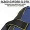 Multifunctional Professional Tool Bag 1