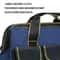 Multifunctional Professional Tool Bag 2