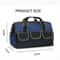 Multifunctional Professional Tool Bag 4