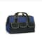 Multifunctional Professional Tool Bag 6