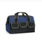 Multifunctional Professional Tool Bag 6