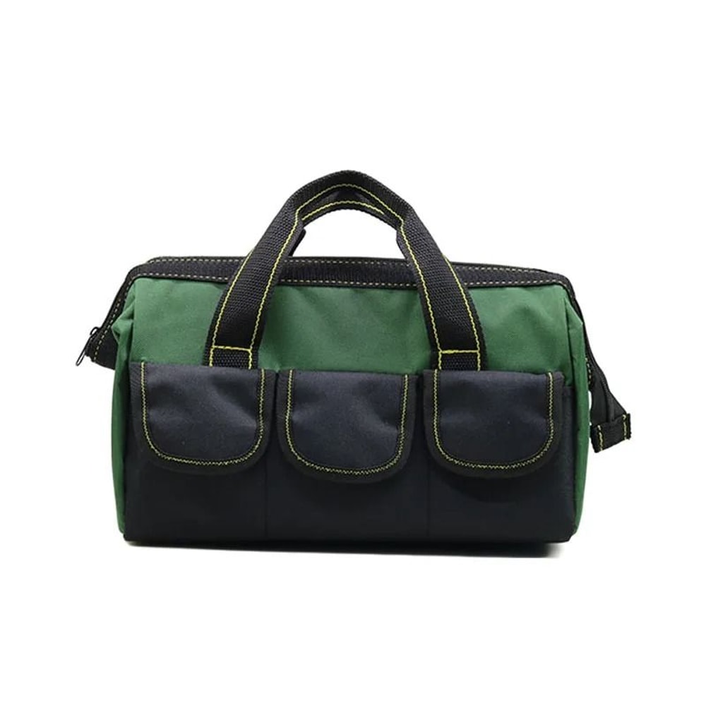 Multifunctional Professional Tool Bag 7