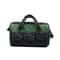 Multifunctional Professional Tool Bag 7