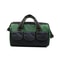 Multifunctional Professional Tool Bag 7