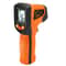 Professional Digital Infrared Laser Thermometer 0