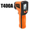 Professional Digital Infrared Laser Thermometer 2