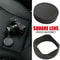 Square Bayonet Lens Hood 3