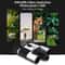 High Clear Digital Recording Binoculars 0