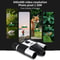 High Clear Digital Recording Binoculars 0