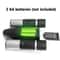 High Clear Digital Recording Binoculars 5