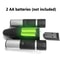 High Clear Digital Recording Binoculars 5