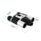High Clear Digital Recording Binoculars 6