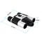 High Clear Digital Recording Binoculars 6
