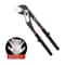 Adjustable Water Pump Pipe Pliers 0